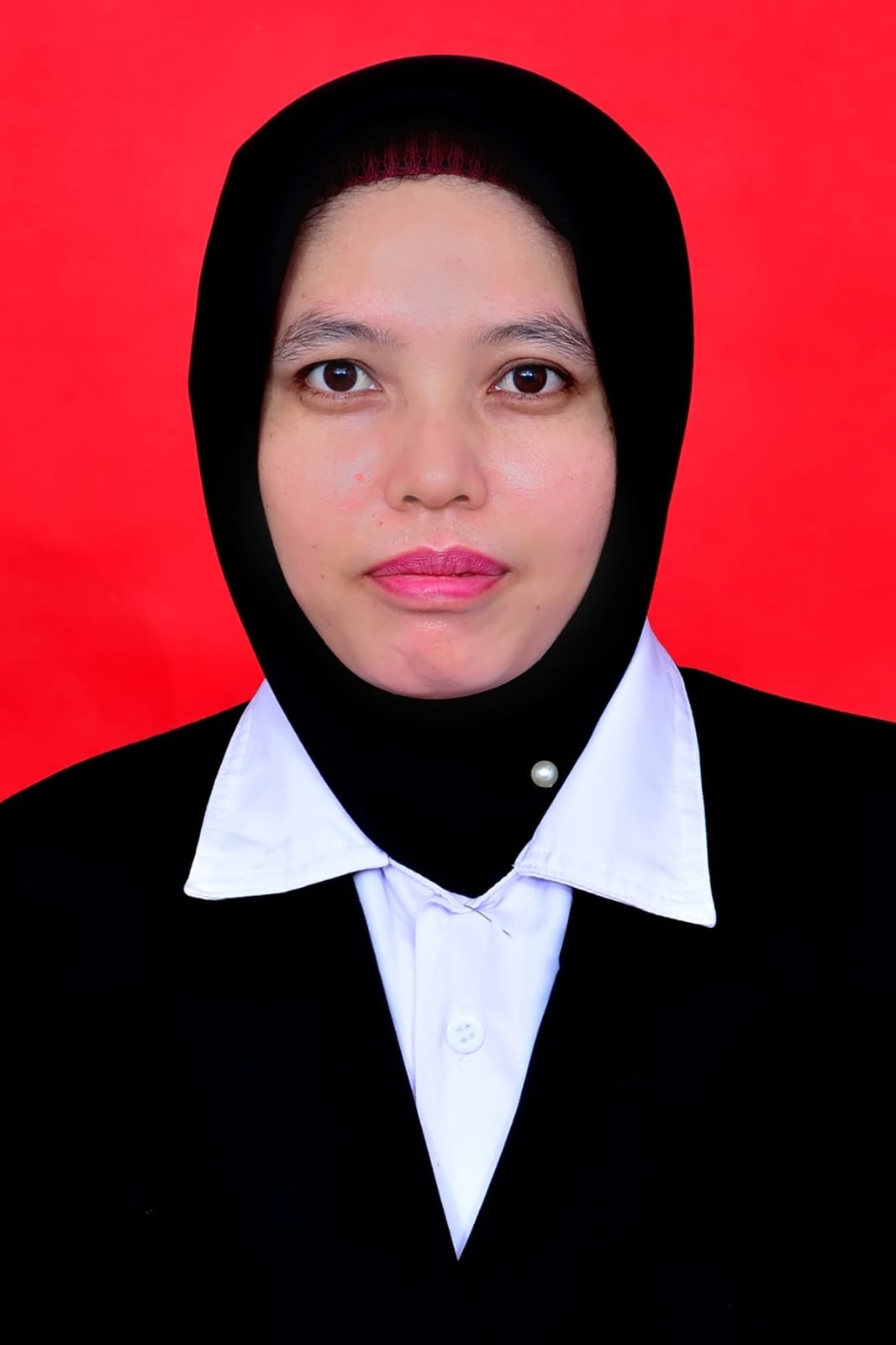 <center><br>Nur Khafido, S.Pd</center>